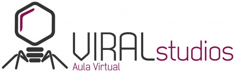 Viral Studios - Aula Virtual